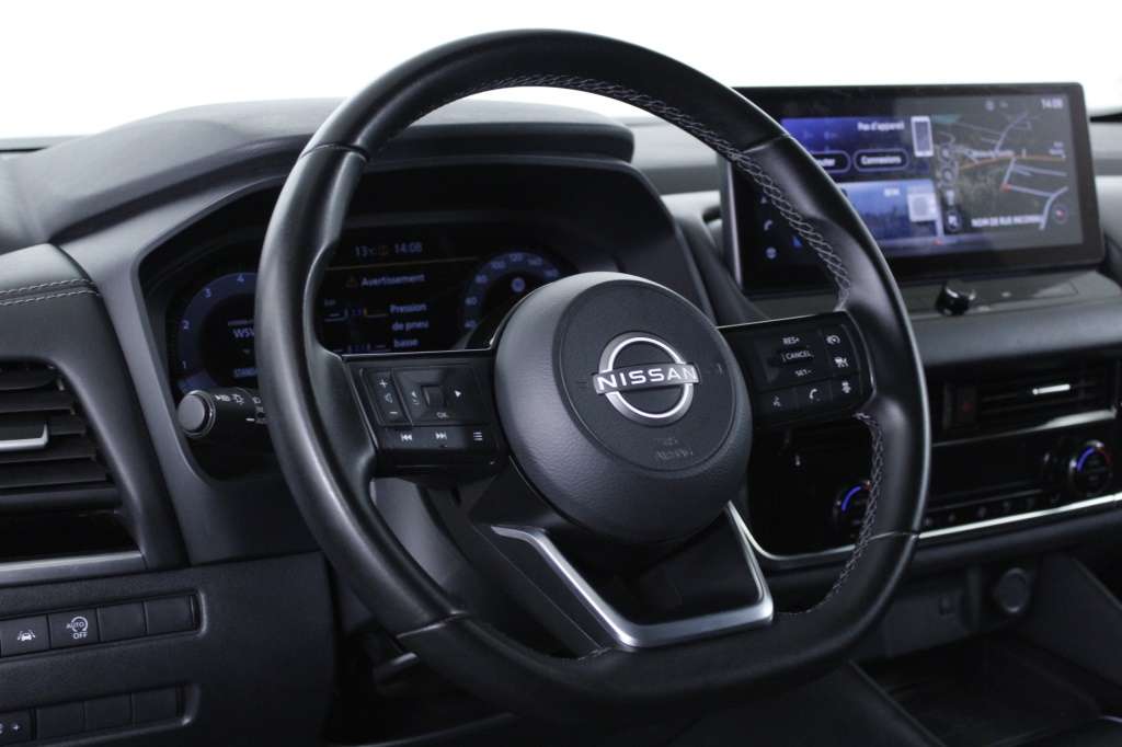 nissan-qashqai-2024-hibrido-1332cc