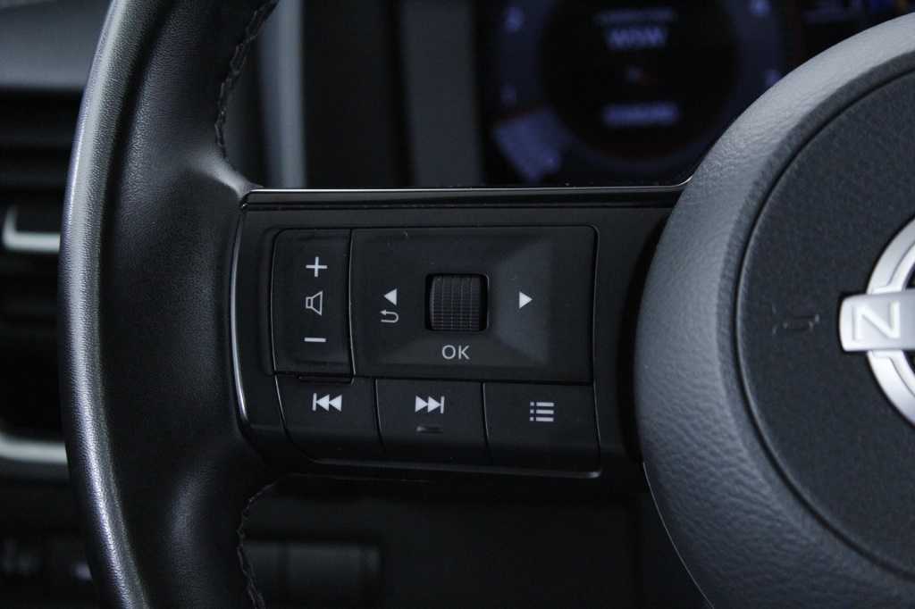 nissan-qashqai-2024-hibrido-1332cc