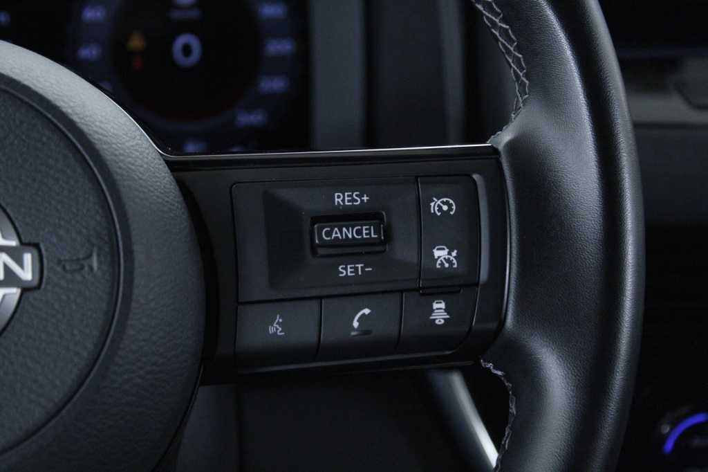 nissan-qashqai-2024-hibrido-1332cc