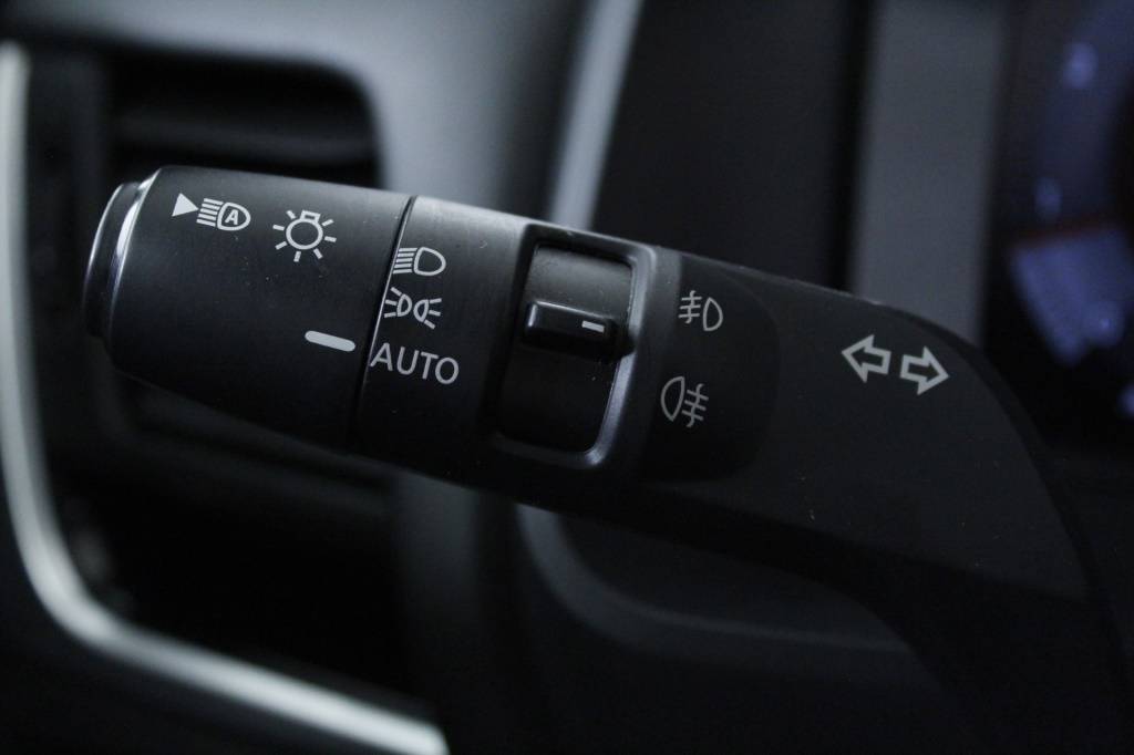 nissan-qashqai-2024-hibrido-1332cc