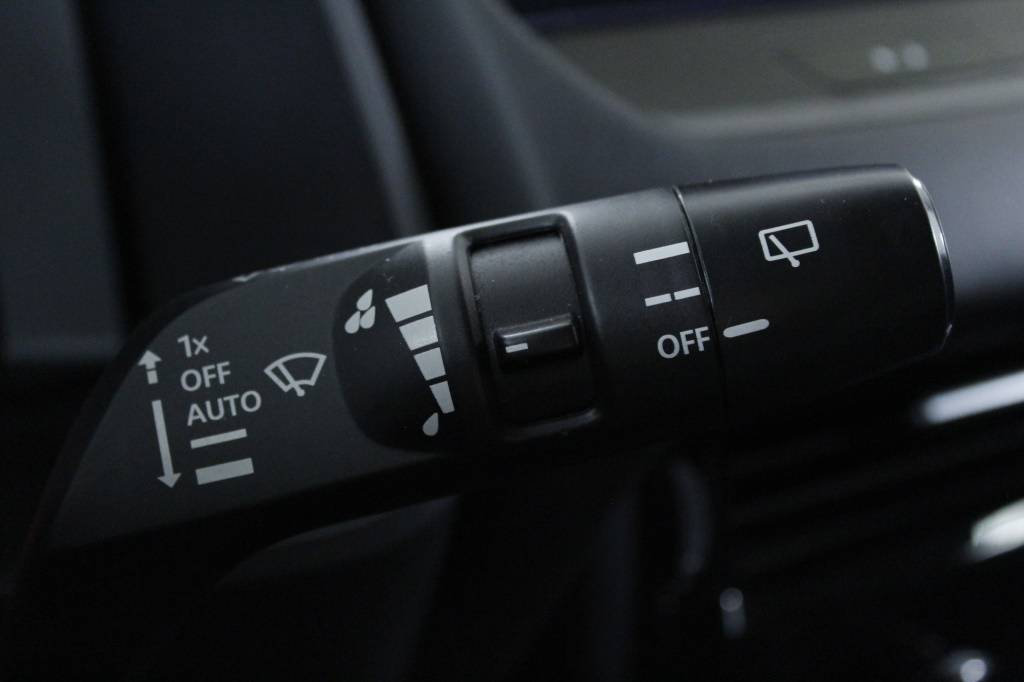 nissan-qashqai-2024-hibrido-1332cc