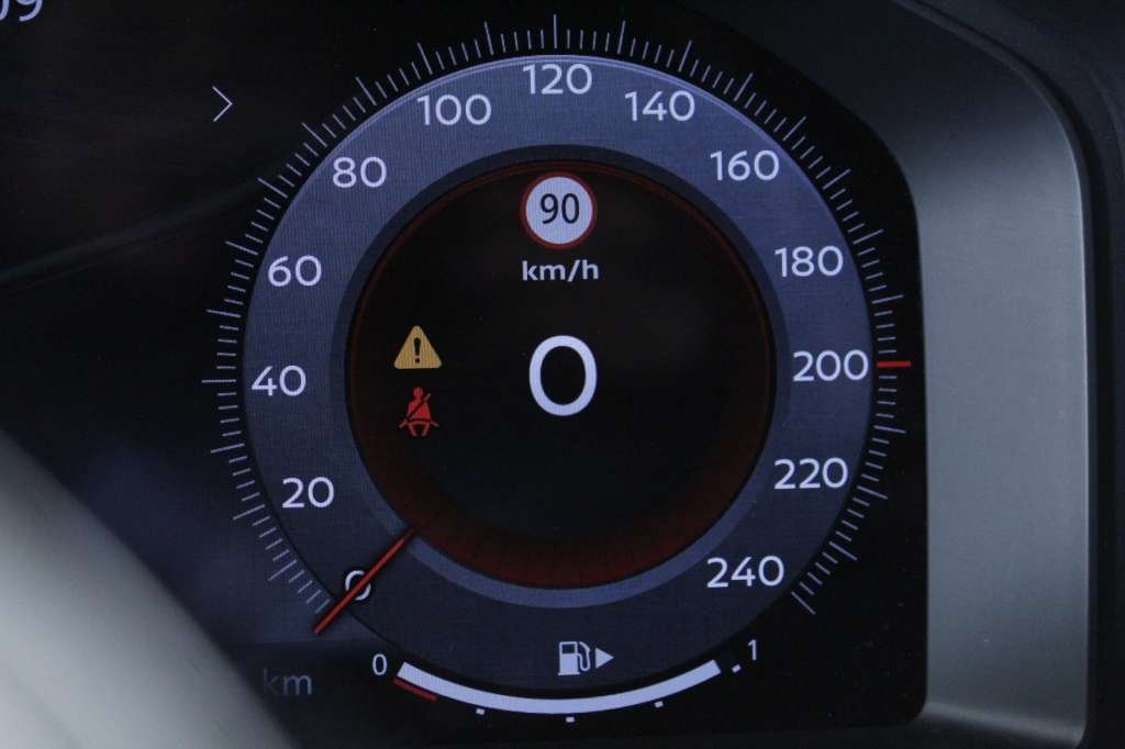 nissan-qashqai-2024-hibrido-1332cc