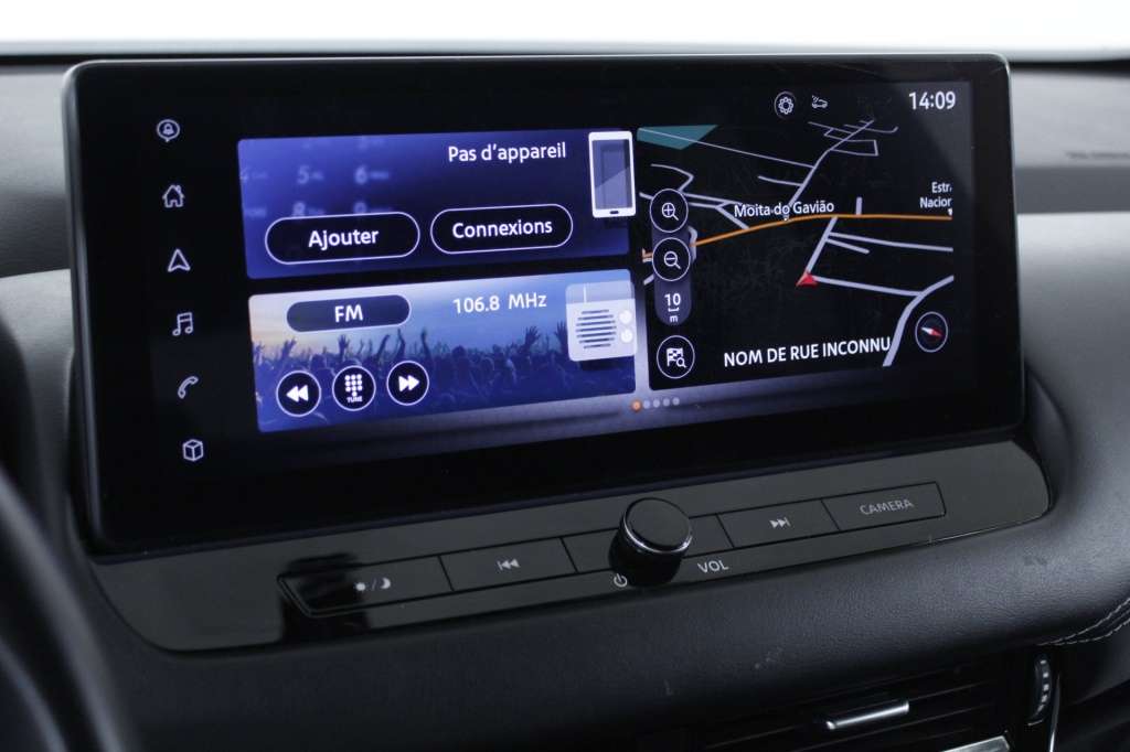 nissan-qashqai-2024-hibrido-1332cc
