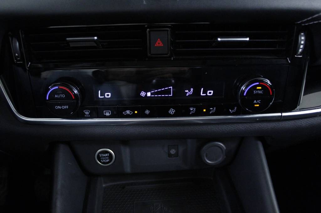 nissan-qashqai-2024-hibrido-1332cc