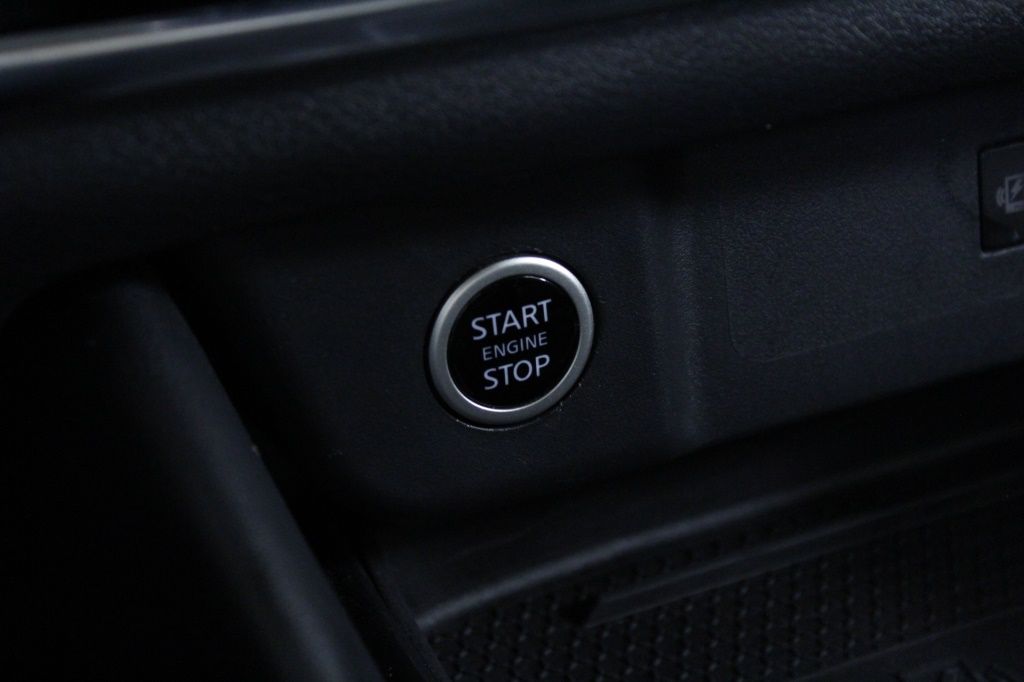 nissan-qashqai-2024-hibrido-1332cc