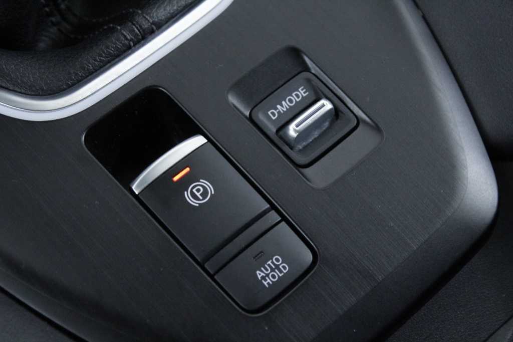 nissan-qashqai-2024-hibrido-1332cc