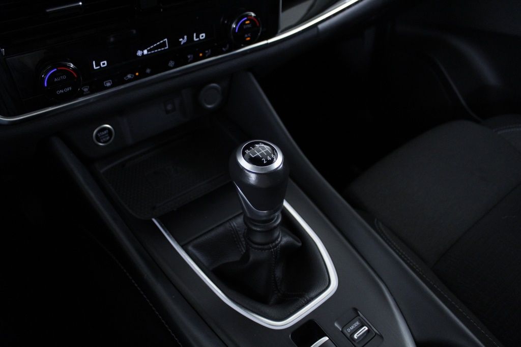 nissan-qashqai-2024-hibrido-1332cc