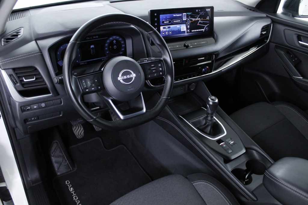 nissan-qashqai-2024-hibrido-1332cc