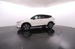 nissan-qashqai-2024-hibrido-1332cc