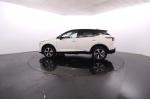 nissan-qashqai-2024-hibrido-1332cc