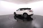 nissan-qashqai-2024-hibrido-1332cc