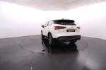 nissan-qashqai-2024-hibrido-1332cc