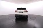 nissan-qashqai-2024-hibrido-1332cc