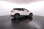 nissan-qashqai-2024-hibrido-1332cc