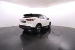 nissan-qashqai-2024-hibrido-1332cc