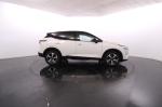nissan-qashqai-2024-hibrido-1332cc