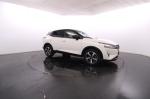 nissan-qashqai-2024-hibrido-1332cc