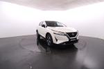 nissan-qashqai-2024-hibrido-1332cc