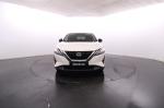 nissan-qashqai-2024-hibrido-1332cc