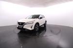 nissan-qashqai-2024-hibrido-1332cc