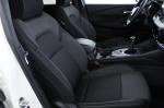 nissan-qashqai-2024-hibrido-1332cc
