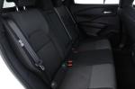 nissan-qashqai-2024-hibrido-1332cc