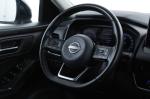 nissan-qashqai-2024-hibrido-1332cc