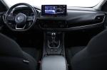 nissan-qashqai-2024-hibrido-1332cc