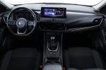 nissan-qashqai-2024-hibrido-1332cc