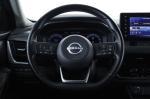 nissan-qashqai-2024-hibrido-1332cc