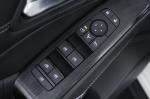 nissan-qashqai-2024-hibrido-1332cc