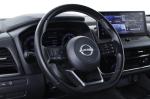 nissan-qashqai-2024-hibrido-1332cc