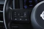 nissan-qashqai-2024-hibrido-1332cc
