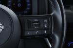nissan-qashqai-2024-hibrido-1332cc