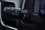 nissan-qashqai-2024-hibrido-1332cc