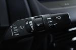 nissan-qashqai-2024-hibrido-1332cc