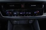 nissan-qashqai-2024-hibrido-1332cc