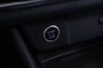 nissan-qashqai-2024-hibrido-1332cc