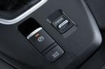nissan-qashqai-2024-hibrido-1332cc