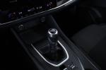 nissan-qashqai-2024-hibrido-1332cc