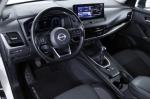 nissan-qashqai-2024-hibrido-1332cc