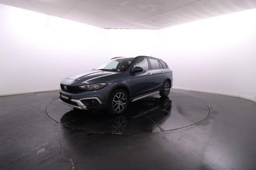 fiat-tipo-station-wagon-2023-gasolina-999cc