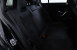 mercedes-benz-classe-a-2024-diesel-1950cc