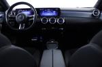mercedes-benz-classe-a-2024-diesel-1950cc