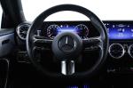 mercedes-benz-classe-a-2024-diesel-1950cc