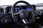 mercedes-benz-classe-a-2024-diesel-1950cc