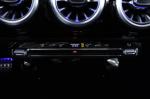 mercedes-benz-classe-a-2024-diesel-1950cc