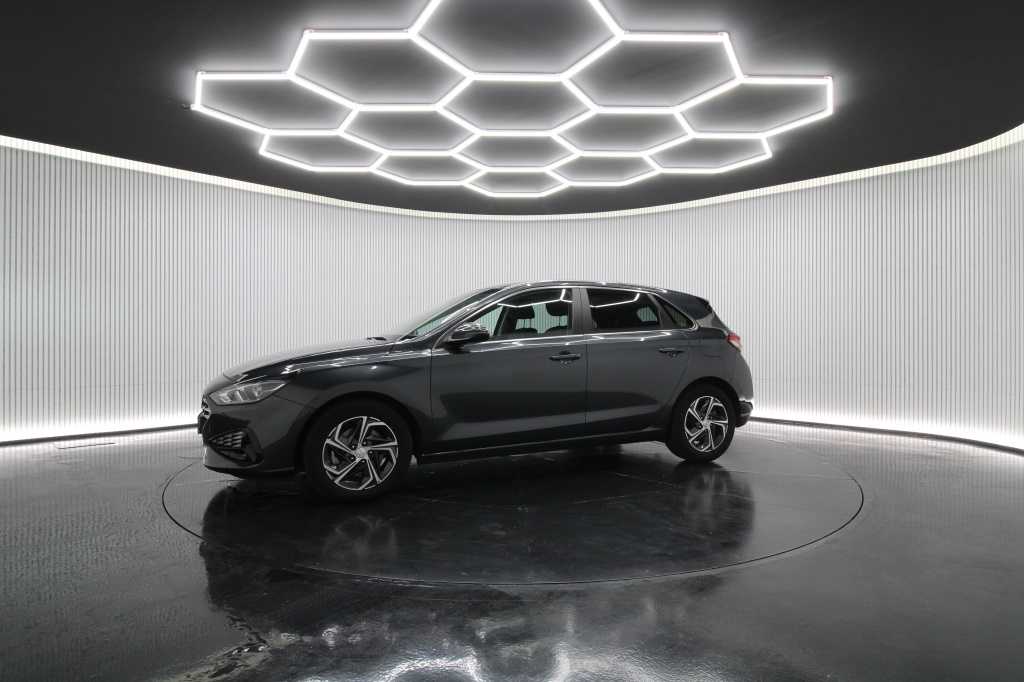hyundai-i30-2024-gasolina-998cc