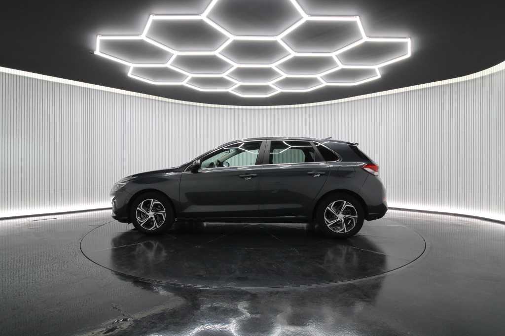 hyundai-i30-2024-gasolina-998cc