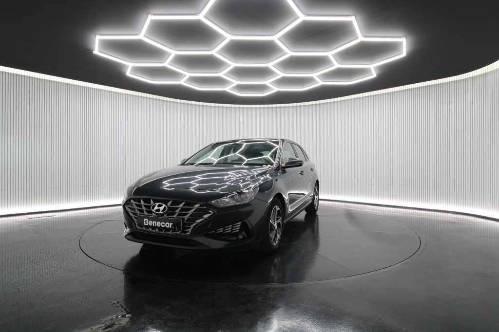hyundai-i30-2024-gasolina-998cc